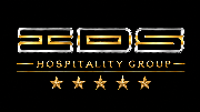 IDS Hospitality Logo