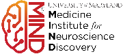 University of Maryland -... Logo