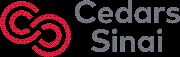 Cedars-Sinai Medical Center Logo