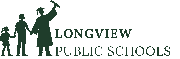 Longview Public Schools Logo