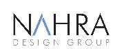 Nahra Design Group Logo