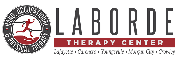 LABORDE THERAPY CENTER LLC Logo