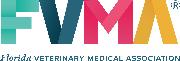 Florida Veterinary Medical Association Logo