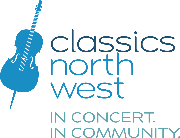 Classics Northwest Logo