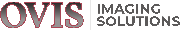 Ohio Valley Imaging Services (OVIS) Logo