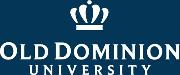 Old Dominion University Logo