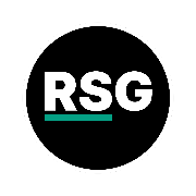 ResQ Services Group Logo