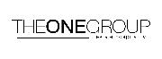 The One Group Logo