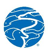 Tennessee Aquarium Logo