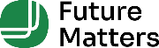 Future Matters Logo