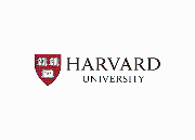 Harvard University Logo