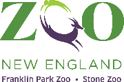 Zoo New England Logo