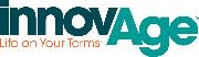 InnovAge Logo