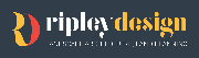 Ripley Design, Inc. Logo