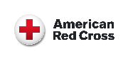 American Red Cross Logo
