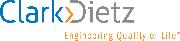 Clark Dietz Logo
