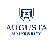 Augusta University Logo