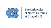 University of North Carolina - Chapel Hill Logo