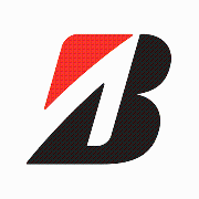 Bridgestone Americas Logo