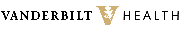 Vanderbilt University Medical... Logo
