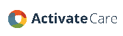 Activate Care Logo