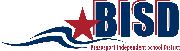 Brazosport Independent School... Logo