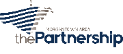 Morgantown Area Partnership Logo