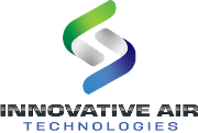 Innovative Air Technologies Logo