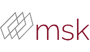 Mitchell Silberberg & Knupp LLP Logo