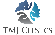 TMJ Clinics Kogarah Logo