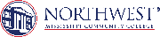 Northwest Mississippi Community College Logo
