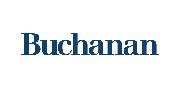 Buchanan Logo