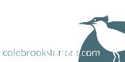 Colebrook Sturrock Logo