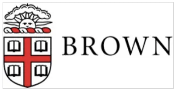 Brown University Logo