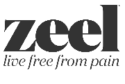 Zeel Logo