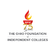 Ohio Foundation of Independent Colleges Logo