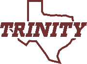 TRINITY UNIVERSITY (TX) Logo