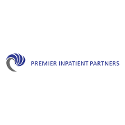 Premier Inpatient Partners, LLC Logo