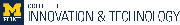 University of Michigan-Flint - Flint, MI Logo