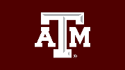 Texas A&M University Logo
