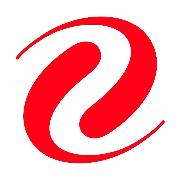 Xcel Energy Logo