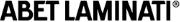 Abet Laminati Logo