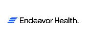 Endeavor Health Logo