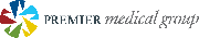 Premier Medical Group Logo