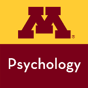 University of Minnesota-Twin Cities Logo