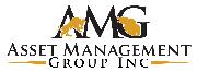 Asset Management Group Logo