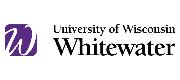 University of Wisconsin-Whitewater Logo