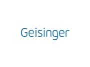 Geisinger Logo