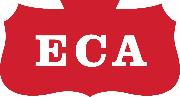 ECA Logo