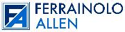 Ferrainolo Allen, PA Logo